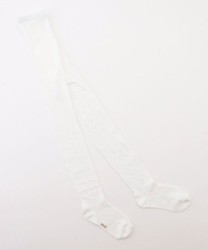 【エニィ/ANY / KIDS】のオケージョンタイツ インテリア・キッズ・メンズ・レディースファッション・服の通販 founy(ファニー) https://founy.com/ ファッション Fashion キッズファッション Fashion for Kids オケージョン Occasion Wear ガーリー Girly, Feminine Style ストッキング Stockings, Sheer Tights ストレッチ Stretch, Stretchy Fabric スマホ Smartphone, Mobile Device タイツ Tights, Legwear 人気 Popular, Best Seller フォーマル Formal, Dressy 防寒 Cold Protection, Winter-Ready エレガント 上品 Elegant セレモニー Ceremony 入学式 Entrance Ceremony 卒業式 Graduation Ceremony |ID: prp329100004770226 ipo3291000000034606538