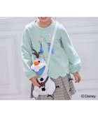【エニィ/ANY / KIDS】の【ディズニー/FROZEN】オラフ ポシェット オラフ|ID: prp329100004770230 ipo3291000000034555568