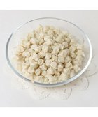 【ペットパラダイス/PET PARADISE / GOODS】の十四穀スナック ビスケット 30g 国産 -|ID: prp329100004770292 ipo3291000000034555768