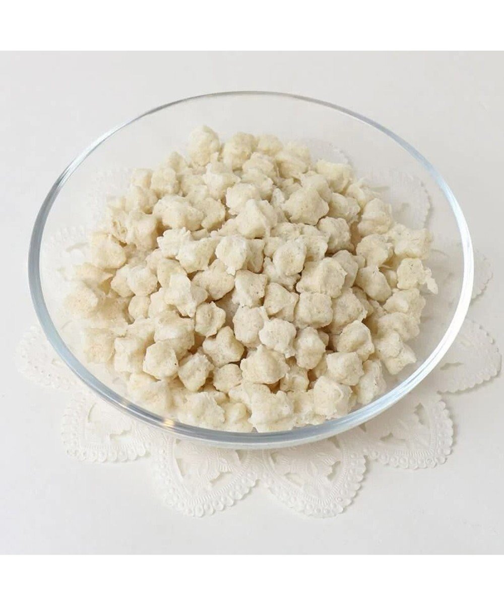 【ペットパラダイス/PET PARADISE / GOODS】の十四穀スナック ビスケット 30g 国産 インテリア・キッズ・メンズ・レディースファッション・服の通販 founy(ファニー) 　おすすめ　Recommended / Our Picks　犬　Dog　ホーム・キャンプ・アウトドア・お取り寄せ　Home Living / Home & Lifestyle / Camping Gear / Outdoor Camping　ペットグッズ　Pet Supplies　-|ID: prp329100004770292 ipo3291000000034555768