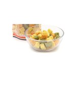 【ペットパラダイス/PET PARADISE / GOODS】の国産小麦 ミックスラスク 35g |ID: prp329100004770294 ipo3291000000034555773