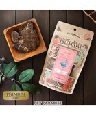 【ペットパラダイス/PET PARADISE / GOODS】の信州 鶏レバー ジャーキー 30g 熟成乾燥 国産 -|ID: prp329100004770298 ipo3291000000034555799