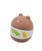 【マザーガーデン/Mother garden / KIDS】のマザーガーデン 木製 くまマリトッツォ 単品 くまマリトッツォ|ID: prp329100004770300 ipo3291000000034555807