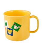 【ミキハウスホットビスケッツ/MIKI HOUSE HOT BISCUITS / KIDS】の【ミキハウス】 コップ マルチカラー|ID: prp329100004770302 ipo3291000000034555814