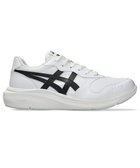 【アシックス ランウォーク/asics RUNWALK / MEN】のゲルファンウォーカー メンズ 4E相当 ホワイト×ブラック|ID: prp329100004770315 ipo3291000000034555851