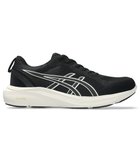 【アシックス ランウォーク/asics RUNWALK / MEN】のゲルファンウォーカー メンズ 4E相当 ブラック×オフホワイト|ID: prp329100004770316 ipo3291000000034555853