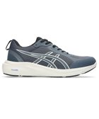 【アシックス ランウォーク/asics RUNWALK / MEN】のゲルファンウォーカー メンズ 4E相当 ブルーグレー×オフホワイト|ID: prp329100004770340 ipo3291000000034555967