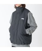 【コロンビア/Columbia / MEN】のColumbia/ ボウルトゥドームベスト /コロンビア Shark|ID: prp329100004770386 ipo3291000000035634720