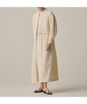 【アンクレイヴ/uncrave】 【撥水・洗濯機洗い可】プルーフ ナイロン 3WAYコート(uncrave WHITE)人気、トレンドファッション・服の通販 founy(ファニー) ファッション Fashion レディースファッション Fashion for Women アウター Coat / Outerwear Collection コート・ロングコート・ピーコート Long Coats, Peacoats & More レディースジャケット・軽アウター Jackets ショート Short, Short Length ジャケット Jacket, Outerwear スリーブ Sleeve, Long Sleeve / Short Sleeve ブルゾン Blouson, Bomber Jacket ロング Long, Long-Length A/W・秋冬 Autumn/Winter S/S・春夏 SS, Spring/Summer, Warm Season 夏 Summer |ID:prp329100004770457