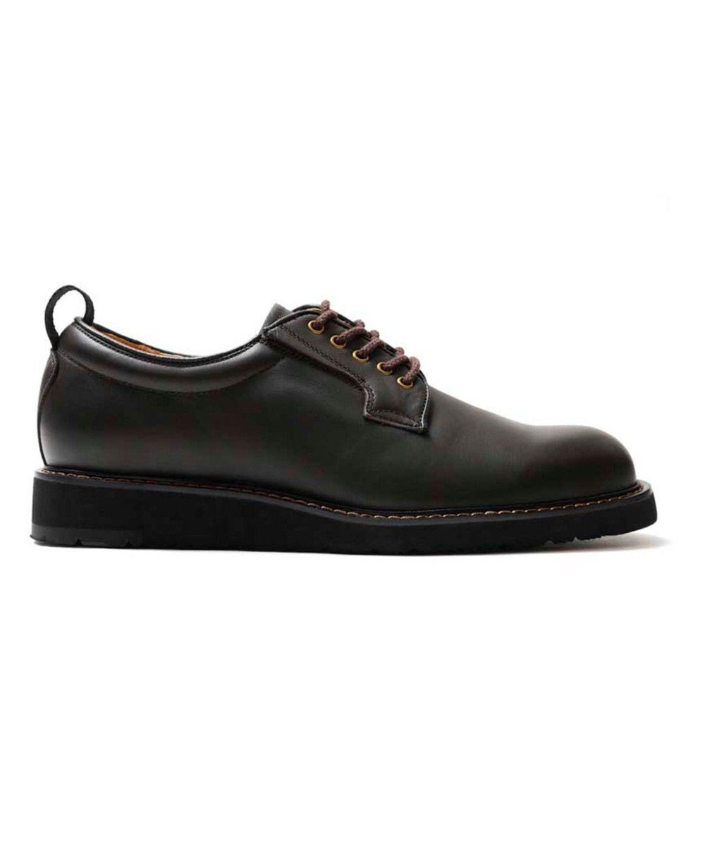 【リーガル フットコミュニティ/REGAL FOOT COMMUNITY / MEN】の【レッドウッドリバー メンズ】RX06 POSTMAN SHOES カジュアルシューズ 人気、トレンドファッション・服の通販 founy(ファニー) 　ファッション　Fashion　メンズファッション　Fashion for Men　シューズ・靴　Shoes　ウッド　Wooden Design　軽量　Lightweight, Ultra Light　シューズ　Shoes, Footwear　スニーカー　Sneakers, Trainers　ドレス　Dress, One-Piece　メンズ　Men's, Menswear　ビジネス 仕事 通勤　Business / Work / Commuting　 other-1|ID: prp329100004771202 ipo3291000000034565895
