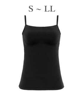 【ブラデリス ニューヨーク/BRADELIS New York】の【BRADELIS Me / ノンワイヤー】デイリーコンフォートブラトップ 補正下着 カップ付き ブラトップ 人気、トレンドファッション・服の通販 founy(ファニー) ファッション Fashion レディースファッション Fashion for Women 下着・ランジェリー Lingerie & Intimates アンダーウェア・ベースインナー・肌着 Underwear / Base Layer / Undergarments アンダー Underwear Essentials インナー Innerwear キャミソール Camisole, Spaghetti Strap Top シェイプ Shape, Slim Fit ショルダー Shoulder, Shoulder Strap ショーツ Shorts, Short Pants シンプル Simple, Minimal スポーツ Sports, Activewear スーピマ Supima, Premium Cotton パターン Pattern, Design Print フィット Fit, Slim Fit ヨガ Yoga, Yoga Wear ラップ Wrap, Wrap Design ランジェリー Lingerie, Intimate Wear リラックス Relax, Relaxed Fit ワイヤー Wire, Wired Bra おすすめ Recommended / Our Picks |ID:prp329100004771227