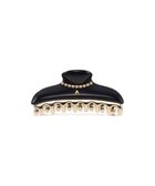 【アッカ/acca】のニューコラーナ クリップ Mサイズ ブラック|ID: prp329100004771232 ipo3291000000035698163