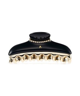 【アッカ/acca】のニューコラーナ クリップ Lサイズ 人気、トレンドファッション・服の通販 founy(ファニー) ファッション Fashion レディースファッション Fashion for Women シュシュ&ヘアアクセ/ヘアアレンジ Scrunchies & Hair Accessories おすすめ Recommended / Our Picks アクセサリー Fashion Accessories バレッタ Barrette, Hair Clip ベーシック Basic, Essential |ID:prp329100004771233