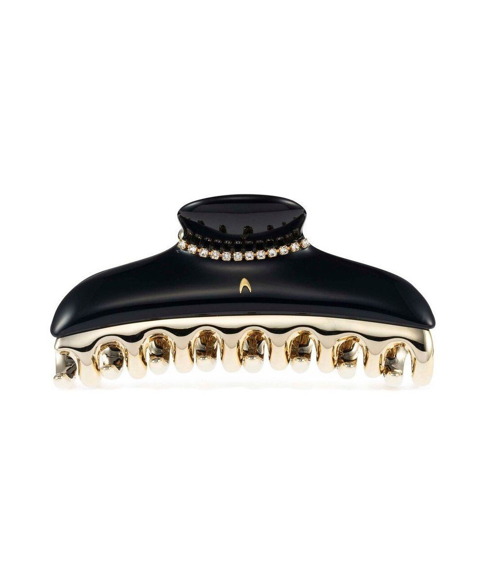 【アッカ/acca】のニューコラーナ クリップ Lサイズ 人気、トレンドファッション・服の通販 founy(ファニー) ファッション Fashion レディースファッション Fashion for Women シュシュ&ヘアアクセ/ヘアアレンジ Scrunchies & Hair Accessories おすすめ Recommended / Our Picks アクセサリー Fashion Accessories バレッタ Barrette, Hair Clip ベーシック Basic, Essential other-1|ID: prp329100004771233 ipo3291000000034566090