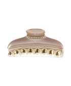 【アッカ/acca】のニューコラーナ クリップ Lサイズ 人気、トレンドファッション・服の通販 founy(ファニー) ファッション Fashion レディースファッション Fashion for Women シュシュ&ヘアアクセ/ヘアアレンジ Scrunchies & Hair Accessories おすすめ Recommended / Our Picks アクセサリー Fashion Accessories バレッタ Barrette, Hair Clip ベーシック Basic, Essential thumbnail パールベージュ|ID: prp329100004771233 ipo3291000000034566093