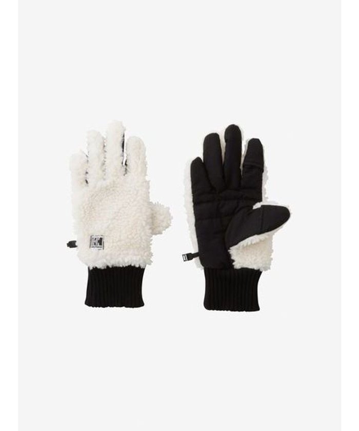 【ヘリーハンセン/HELLY HANSEN】のファイバーパイルサーモグローブ インテリア・キッズ・メンズ・レディースファッション・服の通販 founy(ファニー) https://founy.com/ ファッション Fashion レディースファッション Fashion for Women 手袋 Gloves & Mittens クラシカル Classical, Vintage-Inspired A/W・秋冬 Autumn/Winter |ID: prp329100004771239 ipo3291000000034566111