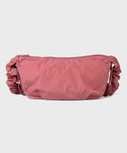 【ポール スミス/Paul Smith】のPSパッファー ショルダーバッグ ピンク|ID: prp329100004771247 ipo3291000000034566133