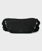 【ポール スミス/Paul Smith】のPSパッファー ショルダーバッグ ブラック|ID: prp329100004771247 ipo3291000000034566135