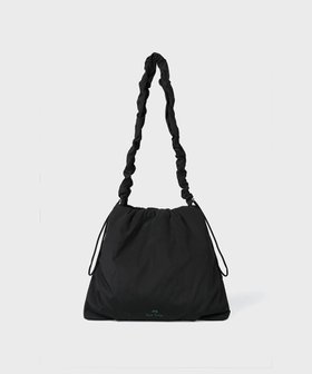 【ポール スミス/Paul Smith】のPSパッファー トートバッグ 人気、トレンドファッション・服の通販 founy(ファニー) ファッション Fashion レディースファッション Fashion for Women バッグ Bags ギャザー Gathered, Ruffled 軽量 Lightweight, Ultra Light ショルダー Shoulder, Shoulder Strap ターコイズ Turquoise, Blue-Green ドローコード Drawcord, Drawstring Cord パイピング Piping, Trim Design フォルム Silhouette, Form プリント Print, Printed Pattern ボンディング Bonding, Bonded Fabric ローズ Rose, Rose Motif エレガント 上品 Elegant |ID:prp329100004771248