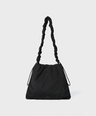 【ポール スミス/Paul Smith】のPSパッファー トートバッグ ブラック|ID: prp329100004771248 ipo3291000000034566138