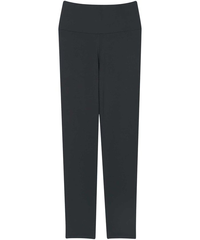 【ウンナナクール/une nana cool】のハラマキ付きレギンス インテリア・キッズ・メンズ・レディースファッション・服の通販 founy(ファニー) https://founy.com/ ファッション Fashion レディースファッション Fashion for Women パンツ Pants & Trousers レギンス Leggings & Stretch Pants アンダー Underwear Essentials インナー Innerwear レギンス Leggings, Stretch Pants 夏 Summer S/S・春夏 SS, Spring/Summer, Warm Season 無地 Plain, Solid Color A/W・秋冬 Autumn/Winter |ID: prp329100004771258 ipo3291000000034566178