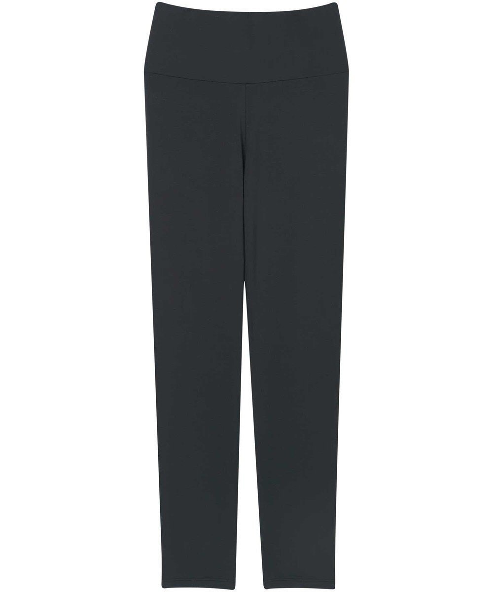 【ウンナナクール/une nana cool】のハラマキ付きレギンス 人気、トレンドファッション・服の通販 founy(ファニー) ファッション Fashion レディースファッション Fashion for Women パンツ Pants & Trousers レギンス Leggings & Stretch Pants アンダー Underwear Essentials インナー Innerwear レギンス Leggings, Stretch Pants 夏 Summer S/S・春夏 SS, Spring/Summer, Warm Season 無地 Plain, Solid Color A/W・秋冬 Autumn/Winter other-1|ID: prp329100004771258 ipo3291000000034566178