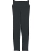 【ウンナナクール/une nana cool】のハラマキ付きレギンス ブラック|ID: prp329100004771258 ipo3291000000034566179