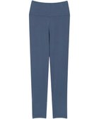 【ウンナナクール/une nana cool】のハラマキ付きレギンス ネイビー|ID: prp329100004771258 ipo3291000000034566180