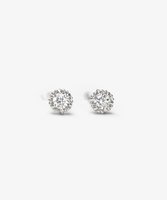 【トッカ/TOCCA】の【WEB限定】FLORA PLATINUM DIAMOND PIERCED EARRINGS プラチナ ダイヤモンド ピアス 人気、トレンドファッション・服の通販 founy(ファニー) ファッション Fashion レディースファッション Fashion for Women ジュエリー Jewelry ファッションリング Fashion Rings イヤリング・フープ・ドロップタイプ Hoop, Drop & Clip Earrings アクセサリー Fashion Accessories アンティーク Antique-Inspired シンプル Simple, Minimal ダイヤモンド Diamond, Brilliant Cut フェミニン Feminine, Girly フォルム Silhouette, Form ポーチ Pouch, Small Case モダン Modern, Contemporary ラウンド Round, Round Neck おすすめ Recommended / Our Picks |ID:prp329100004771275