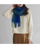 【23区/NIJYUSANKU】の【洗える】ウールカシミヤ パフスリーブ ニット 人気、トレンドファッション・服の通販 founy(ファニー) ファッション Fashion レディースファッション Fashion for Women トップス・カットソー Cut & Sew Tops ニット Knit Tops & Sweaters イエロー Yellow 春 Spring 洗える Machine Washable コンパクト Compact, Small Size シンプル Simple, Minimal スリーブ Sleeve, Long Sleeve / Short Sleeve セーター Sweater, Knitwear トレンド Trend, Trending Now 定番 Standard, Basic Item パステル Pastel, Soft Color A/W・秋冬 Autumn/Winter エレガント 上品 Elegant thumbnail アイボリー系|ID: prp329100004771279 ipo3291000000034745955