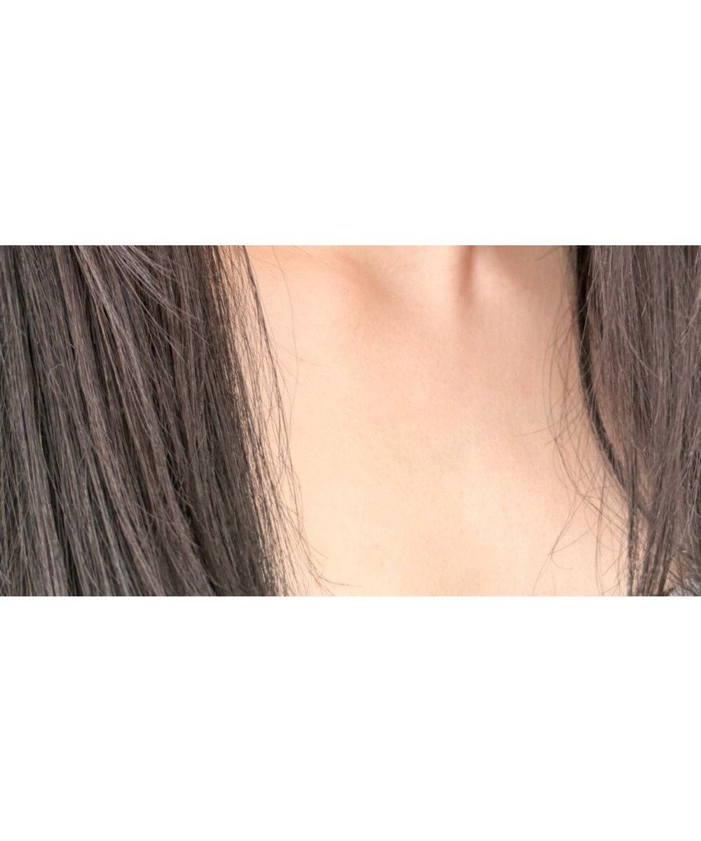 【ウィゴー/WEGO】のLモチーフシャギーニットチョーカー 人気、トレンドファッション・服の通販 founy(ファニー) ファッション Fashion レディースファッション Fashion for Women トップス・カットソー Cut & Sew Tops ニット Knit Tops & Sweaters ジュエリー Jewelry ネックレス Necklaces & Pendants アクセサリー Fashion Accessories シルバー Silver, Metallic Silver シンプル Simple, Minimal スマホ Smartphone, Mobile Device チャーム Charm, Pendant ネックレス Necklace, Pendant Necklace モチーフ Motif, Design Theme other-1|ID: prp329100004771306 ipo3291000000034566427