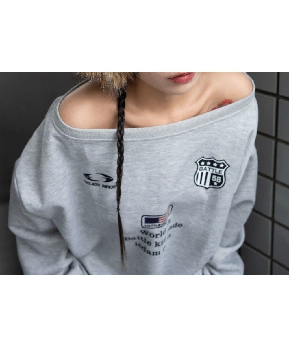 【ウィゴー/WEGO】のボリュームMIXファーイヤーマフ インテリア・キッズ・メンズ・レディースファッション・服の通販 founy(ファニー) ファッション Fashion レディースファッション Fashion for Women スマホ Smartphone, Mobile Device 冬 Winter / This Winter A/W・秋冬 Autumn/Winter ブラウン|ID: prp329100004771308 ipo3291000000034566452