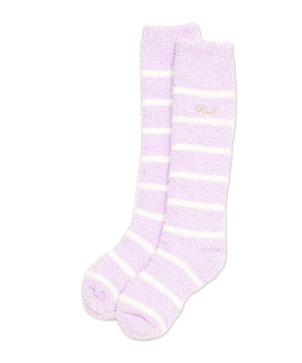 【ウィゴー/WEGO】の別注ぽかぽかカイロソックス 人気、トレンドファッション・服の通販 founy(ファニー) 　ファッション　Fashion　レディースファッション　Fashion for Women　ソックス&靴下　Socks & Hosiery　レッグウェア・ストッキング　Legwear & Hosiery　お家時間・ステイホーム　Stay Home / At Home　スタイリッシュ　Stylish, Fashionable　スマホ　Smartphone, Mobile Device　ソックス　Socks, Hosiery　別注　Limited Edition, Custom Order　 other-1|ID: prp329100004771320 ipo3291000000034566490