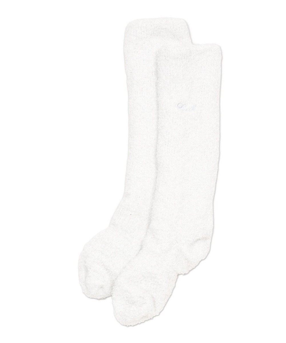 【ウィゴー/WEGO】の別注ぽかぽかカイロソックス インテリア・キッズ・メンズ・レディースファッション・服の通販 founy(ファニー) 　ファッション　Fashion　レディースファッション　Fashion for Women　ソックス&靴下　Socks & Hosiery　レッグウェア・ストッキング　Legwear & Hosiery　お家時間・ステイホーム　Stay Home / At Home　スタイリッシュ　Stylish, Fashionable　スマホ　Smartphone, Mobile Device　ソックス　Socks, Hosiery　別注　Limited Edition, Custom Order　柄2|ID: prp329100004771320 ipo3291000000034566492