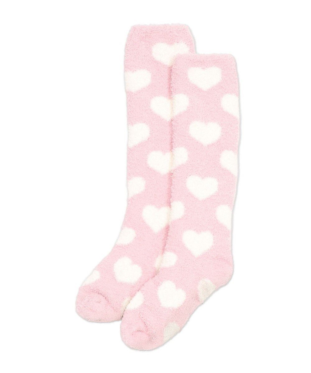 【ウィゴー/WEGO】の別注ぽかぽかカイロソックス インテリア・キッズ・メンズ・レディースファッション・服の通販 founy(ファニー) 　ファッション　Fashion　レディースファッション　Fashion for Women　ソックス&靴下　Socks & Hosiery　レッグウェア・ストッキング　Legwear & Hosiery　お家時間・ステイホーム　Stay Home / At Home　スタイリッシュ　Stylish, Fashionable　スマホ　Smartphone, Mobile Device　ソックス　Socks, Hosiery　別注　Limited Edition, Custom Order　柄3|ID: prp329100004771320 ipo3291000000034566493