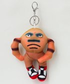 【ウィゴー/WEGO】のAIフレンズぬいぐるみキーホルダー 人気、トレンドファッション・服の通販 founy(ファニー) ファッション Fashion レディースファッション Fashion for Women ミニ財布・二つ折り財布 Wallets & Card Cases キャラクター Character, Licensed Characters キーホルダー Keychain, Key Holder コレクション Collection, Seasonal Line スマホ Smartphone, Mobile Device リュック Backpack, Rucksack 財布 Wallet, Purse thumbnail 柄3|ID: prp329100004771325 ipo3291000000034566523