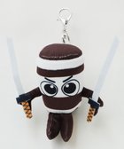 【ウィゴー/WEGO】のAIフレンズぬいぐるみキーホルダー 人気、トレンドファッション・服の通販 founy(ファニー) ファッション Fashion レディースファッション Fashion for Women ミニ財布・二つ折り財布 Wallets & Card Cases キャラクター Character, Licensed Characters キーホルダー Keychain, Key Holder コレクション Collection, Seasonal Line スマホ Smartphone, Mobile Device リュック Backpack, Rucksack 財布 Wallet, Purse thumbnail 柄4|ID: prp329100004771325 ipo3291000000034566524