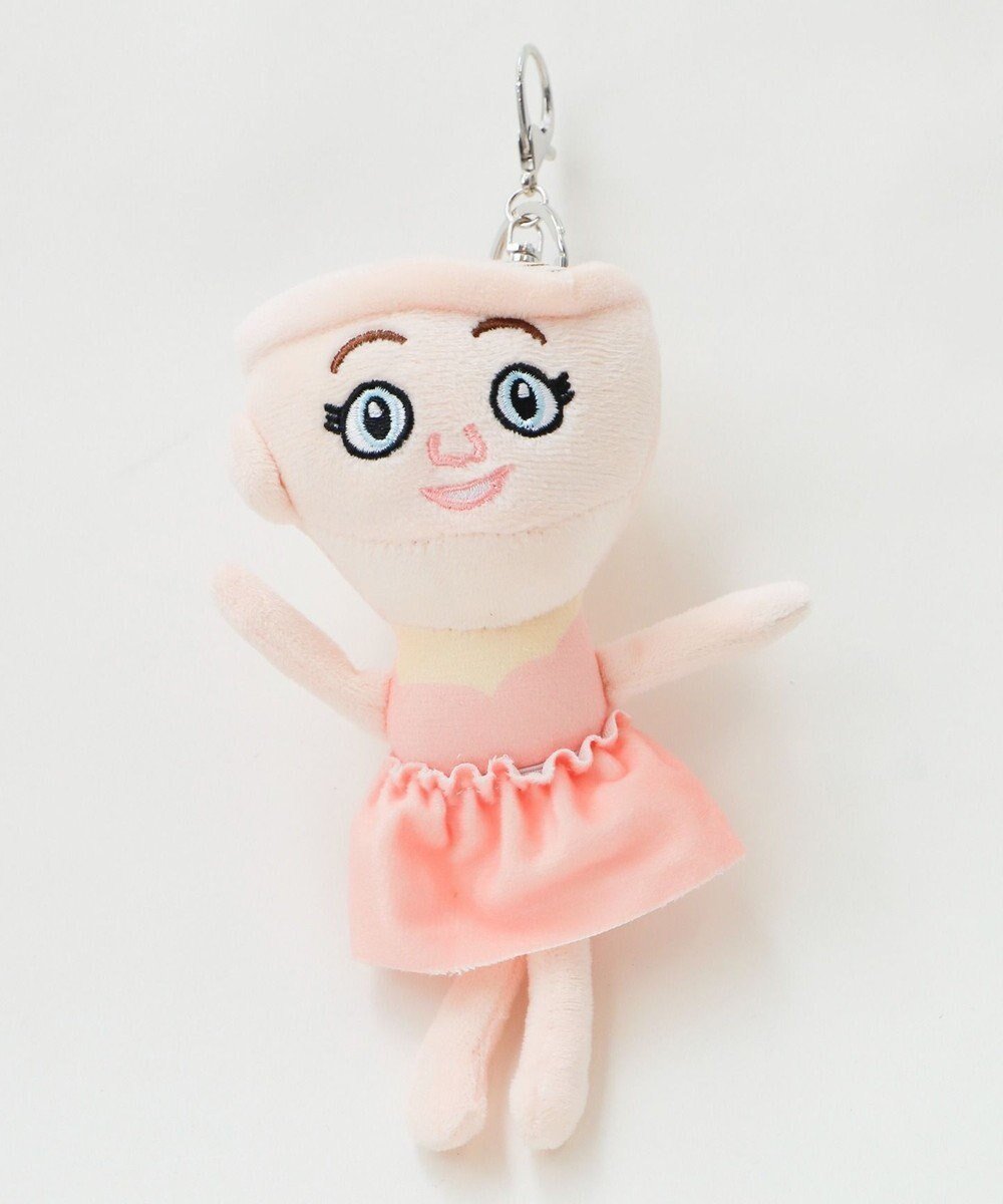 【ウィゴー/WEGO】のAIフレンズぬいぐるみキーホルダー インテリア・キッズ・メンズ・レディースファッション・服の通販 founy(ファニー) ファッション Fashion レディースファッション Fashion for Women ミニ財布・二つ折り財布 Wallets & Card Cases キャラクター Character, Licensed Characters キーホルダー Keychain, Key Holder コレクション Collection, Seasonal Line スマホ Smartphone, Mobile Device リュック Backpack, Rucksack 財布 Wallet, Purse 柄5|ID: prp329100004771325 ipo3291000000034566525