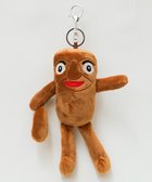 【ウィゴー/WEGO】のAIフレンズぬいぐるみキーホルダー 人気、トレンドファッション・服の通販 founy(ファニー) ファッション Fashion レディースファッション Fashion for Women ミニ財布・二つ折り財布 Wallets & Card Cases キャラクター Character, Licensed Characters キーホルダー Keychain, Key Holder コレクション Collection, Seasonal Line スマホ Smartphone, Mobile Device リュック Backpack, Rucksack 財布 Wallet, Purse thumbnail 柄6|ID: prp329100004771325 ipo3291000000034566526
