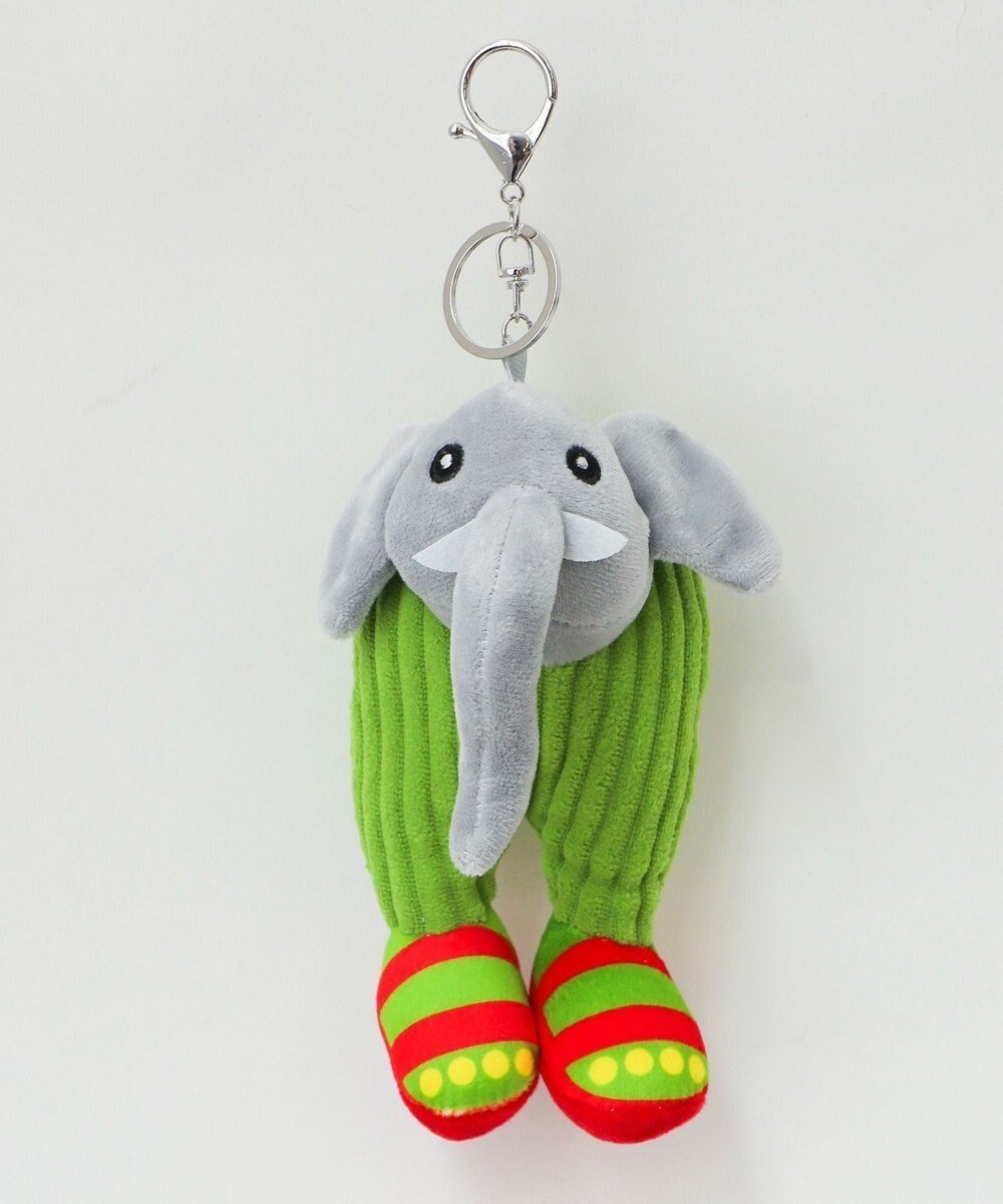 【ウィゴー/WEGO】のAIフレンズぬいぐるみキーホルダー インテリア・キッズ・メンズ・レディースファッション・服の通販 founy(ファニー) ファッション Fashion レディースファッション Fashion for Women ミニ財布・二つ折り財布 Wallets & Card Cases キャラクター Character, Licensed Characters キーホルダー Keychain, Key Holder コレクション Collection, Seasonal Line スマホ Smartphone, Mobile Device リュック Backpack, Rucksack 財布 Wallet, Purse 柄7|ID: prp329100004771325 ipo3291000000034566527