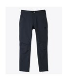 【コロンビア/Columbia / MEN】のColumbia/ マウンテンズアーコーリングIIIパンツ /コロンビア Extreme Midnight|ID: prp329100004771343 ipo3291000000034566631