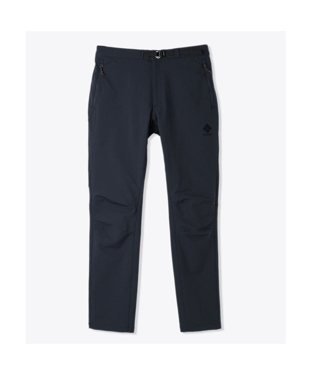 【コロンビア/Columbia / MEN】のColumbia/ マウンテンズアーコーリングIIIパンツ /コロンビア インテリア・キッズ・メンズ・レディースファッション・服の通販 founy(ファニー) 　ファッション　Fashion　メンズファッション　Fashion for Men　ボトムス　Bottoms　ストレッチ　Stretch, Stretchy Fabric　ストレート　Straight, Straight Cut　スリム　Slim, Slim Fit　ポケット　Pocket, Pocket Detail　A/W・秋冬　Autumn/Winter　S/S・春夏　SS, Spring/Summer, Warm Season　夏　Summer　Extreme Midnight|ID: prp329100004771343 ipo3291000000034566631