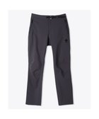 【コロンビア/Columbia / MEN】のColumbia/ マウンテンズアーコーリングIIIパンツ /コロンビア Shark|ID: prp329100004771343 ipo3291000000034566632