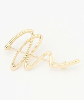 【アンフィーロ 自由区/UNFILO】のモチーフブローチ 人気、トレンドファッション・服の通販 founy(ファニー) ファッション Fashion レディースファッション Fashion for Women アクセサリー Fashion Accessories カーディガン Cardigan, Knitwear シンプル Simple, Minimal ストール Stole, Wrap ブローチ Brooch, Pin Brooch モチーフ Motif, Design Theme ワンポイント One Point, Statement Accent 羽織 Haori, Light Jacket |ID:prp329100004771365