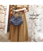 【レガロフェリーチェ/Regalo Felice】の【肩に掛けやすい / 大容量】トート / REGALO NV|ID: prp329100004771394 ipo3291000000034566980