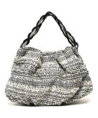 【レガロフェリーチェ/Regalo Felice】の【肩に掛けやすい / 大容量】トート / REGALO BK(ブラック)|ID: prp329100004771394 ipo3291000000034566982