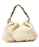 【レガロフェリーチェ/Regalo Felice】の【肩に掛けやすい / 大容量】トート / REGALO BE|ID: prp329100004771394 ipo3291000000034566985