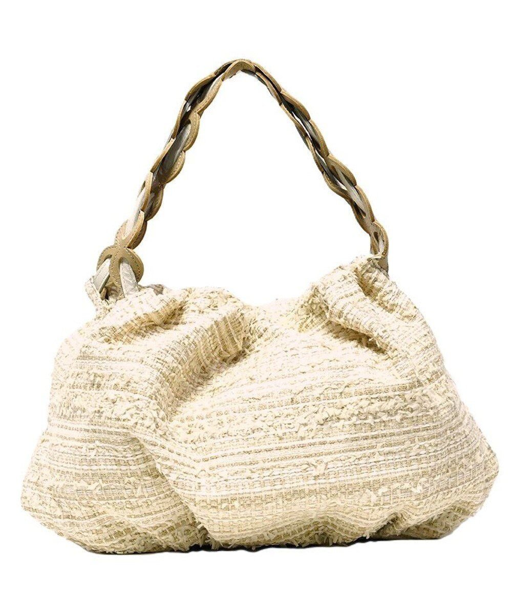 【レガロフェリーチェ/Regalo Felice】の【肩に掛けやすい / 大容量】トート / REGALO インテリア・キッズ・メンズ・レディースファッション・服の通販 founy(ファニー) 　ファッション　Fashion　レディースファッション　Fashion for Women　バッグ　Bags　シンプル　Simple, Minimal　フェミニン　Feminine, Girly　フォルム　Silhouette, Form　ポケット　Pocket, Pocket Detail　リボン　Ribbon, Bow　BE|ID: prp329100004771394 ipo3291000000034566985