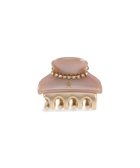 【アッカ/acca】のニューコラーナ クリップ Sサイズ パールベージュ|ID: prp329100004771403 ipo3291000000035762798