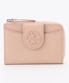 【エアリスト/airlist】のフラグメントケース シャルール ピンク|ID: prp329100004771421 ipo3291000000034567076